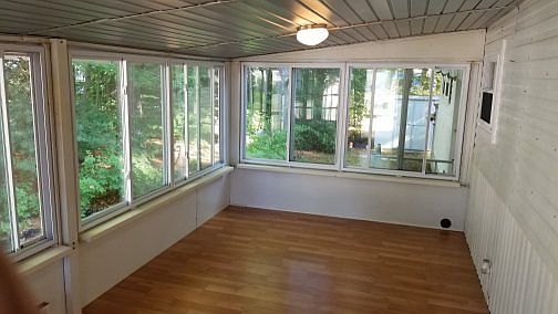 4th image of 38 Sycamore Dr