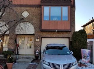 149 Redwood Loop, Staten Island, NY 10309