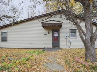 6228 Eagle Lake Dr N, Maple Grove, MN 55369