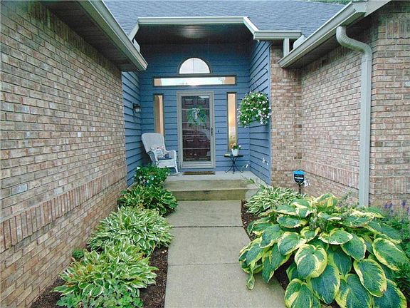 2nd image of 5009 W Tamarac Dr