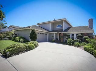 2200 Ivanhoe Ave, Oxnard, CA 93030