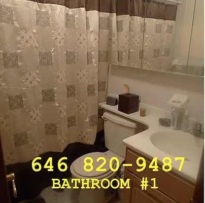 Rented by Guidance Realty Corp. | media 34