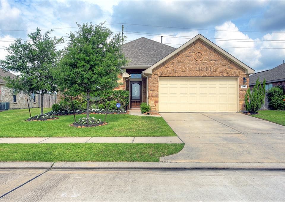 1st image of 25111 Countrygate Dr