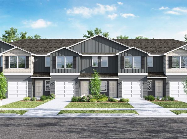 7848 Reagan Ct, Ocean Springs, MS 39564
