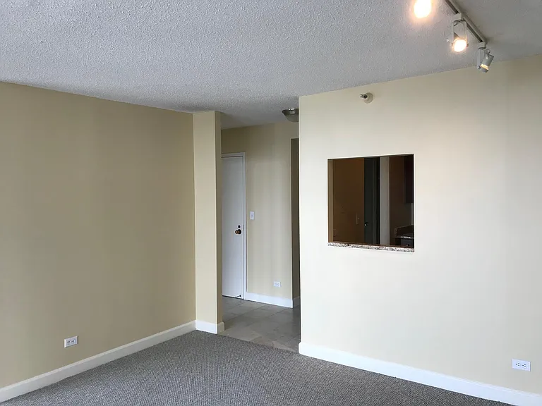 10 E Ontario St #3407 — Photo 10