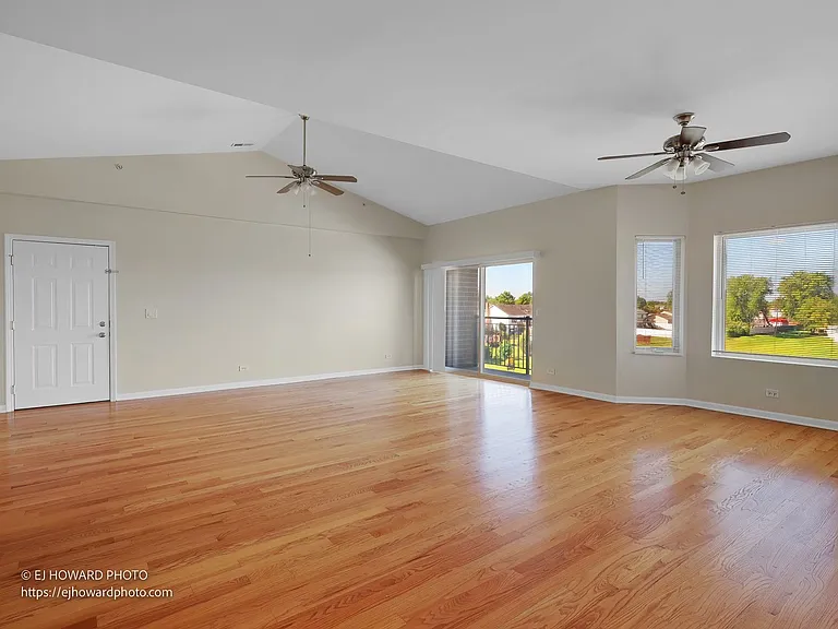 19653 S Edinburgh Ln — Photo 14
