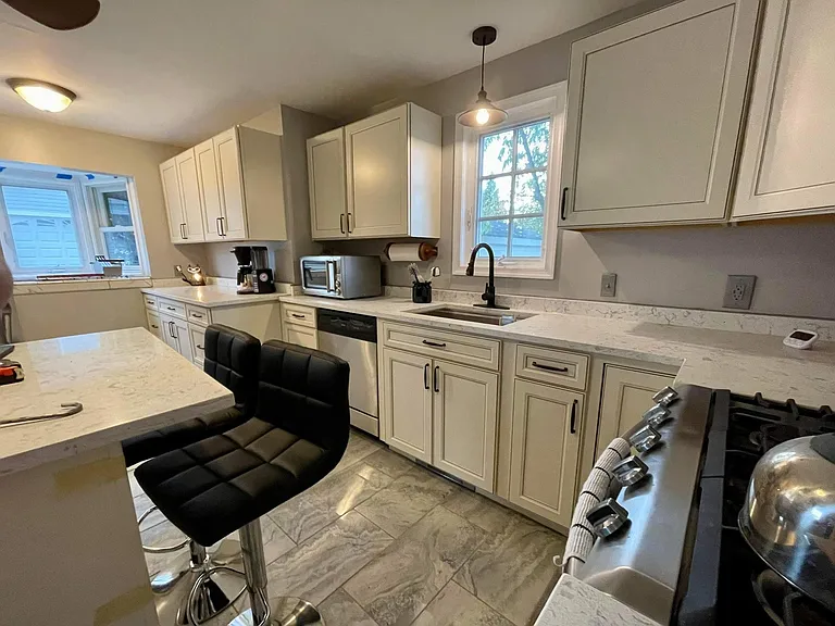 6805 Golden Ring Rd — Photo 1