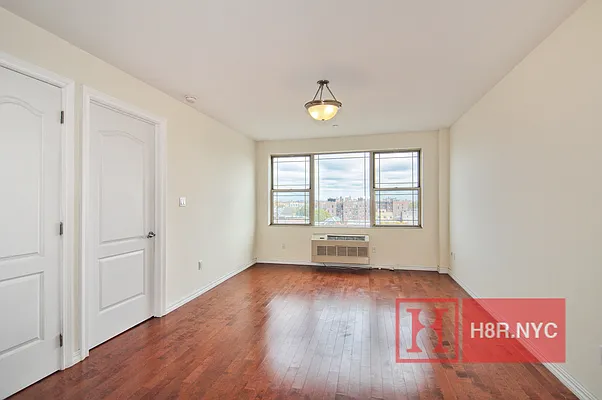 Rented by Happy 8 Realty | media 23
