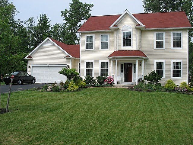 1st image of 997 John Leo Dr