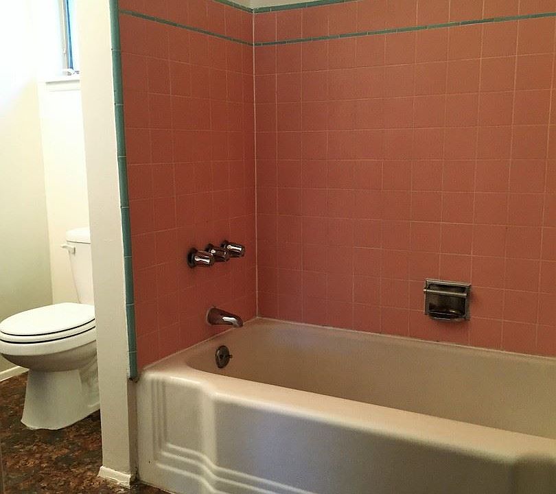 1st image of 1376 Kent Pl