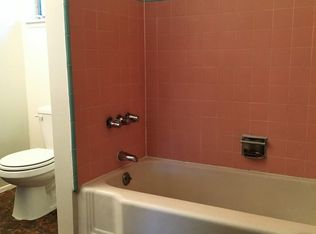 1376 Kent Pl, Glendale, CA 91205
