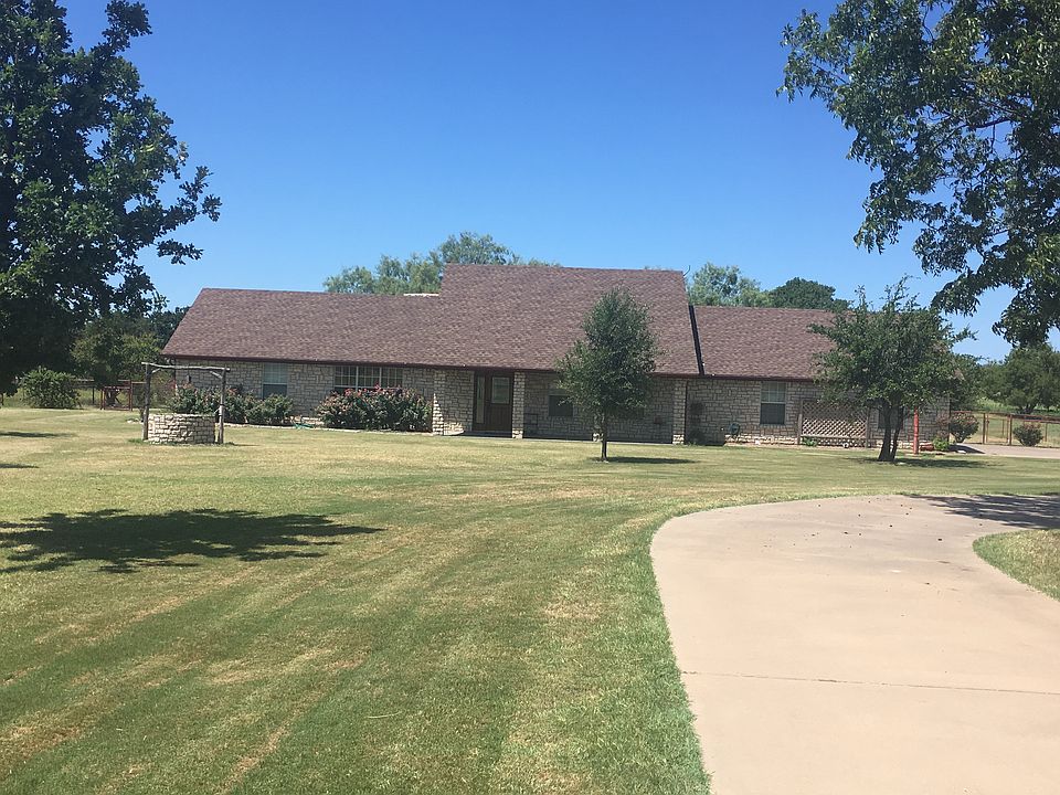1st image of 1811 Nutt Grove Ct