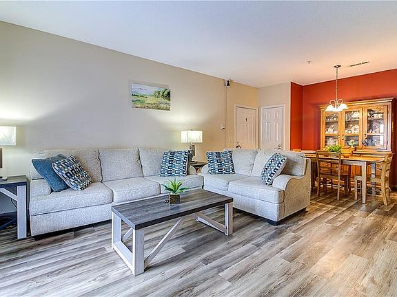 2nd image of 106 Mill St APT 104