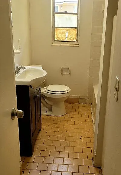 8424 Buttercup St — Photo 12