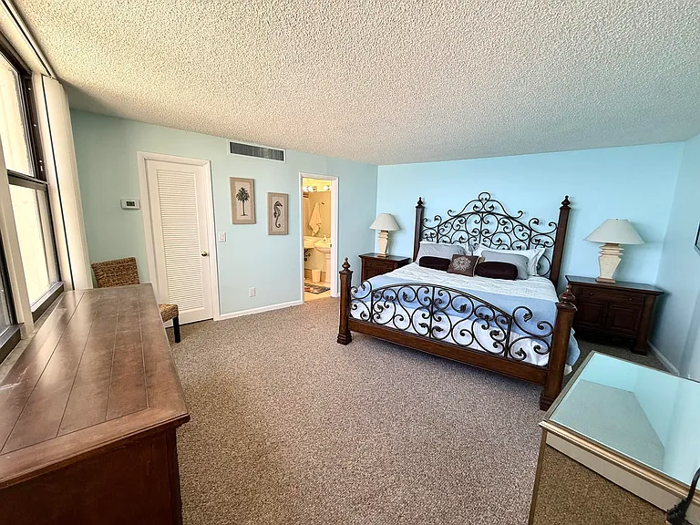 2800 N Ocean Dr #A-24D — Photo 8