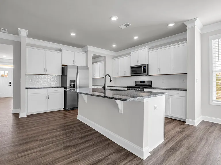 23 Silverthorne Ct — Photo 13