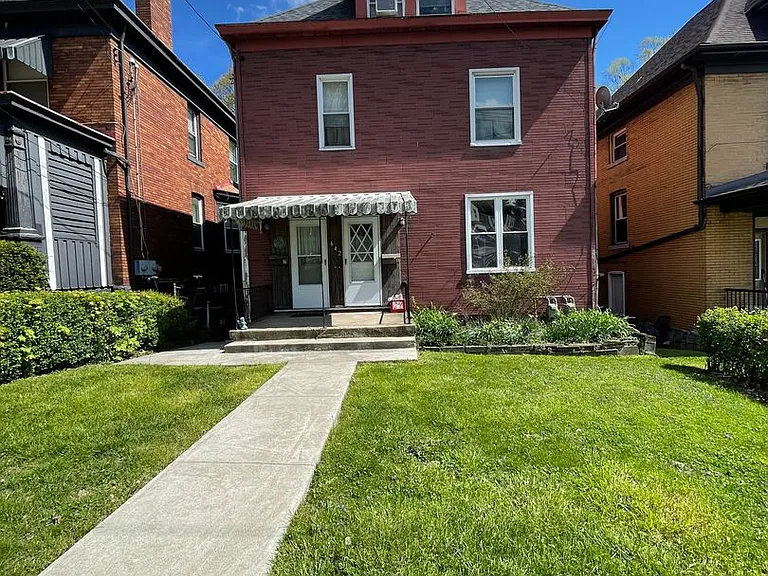 642 Forest Ave — Photo 22