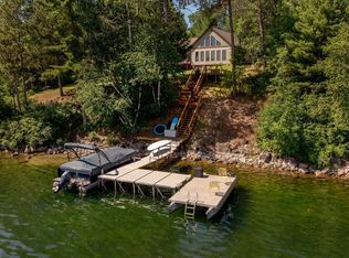 20799 Floral Ln, Nevis, MN 56467
