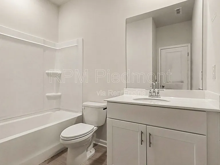 760 Sara Meadow Rd — Photo 22