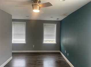 1613 W Pratt St Floor 2, Baltimore, MD 21223