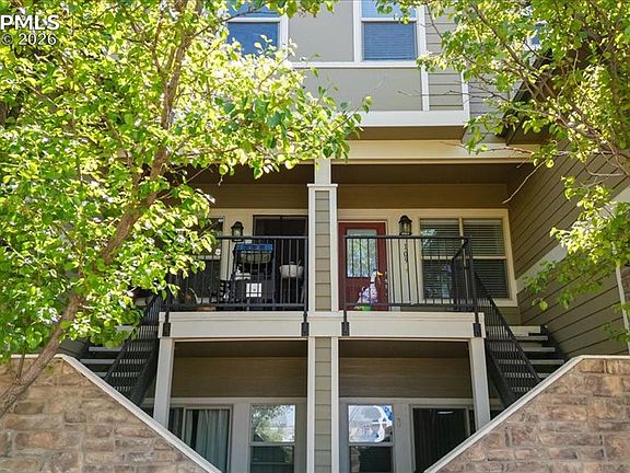 2nd image of 5800 Tower Rd APT 108