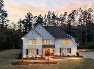 At&t Fiber Optic, Chelsea, AL 35043