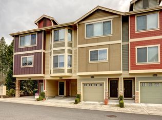 10434 SW Akilean Ter, Tigard, OR