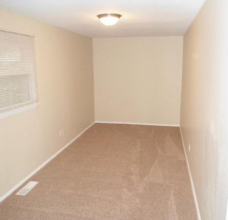 4th image of 10305 E Ronald Ct