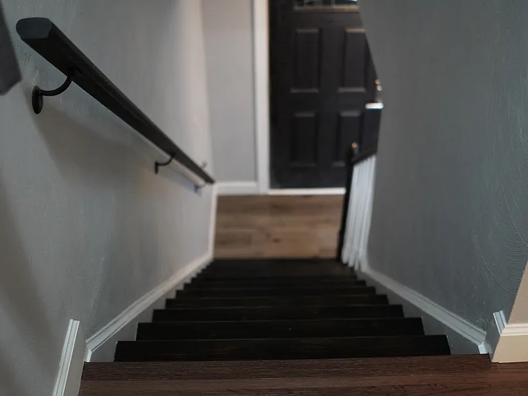 3599 Marvell Rd — Photo 29