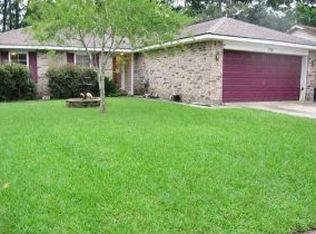 314 Almond Creek Rd, Slidell, LA 70461