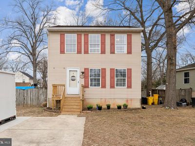 704 202nd St, Pasadena, MD, 21122
