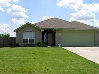 1st image of 727 Tanglewood Dr