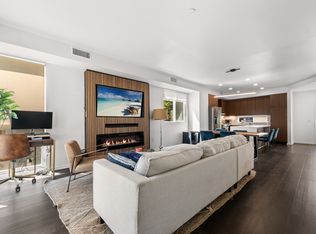 2875 B St, San Diego, CA 92102