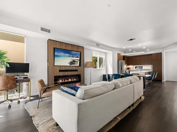 2875 B St, San Diego, CA 92102