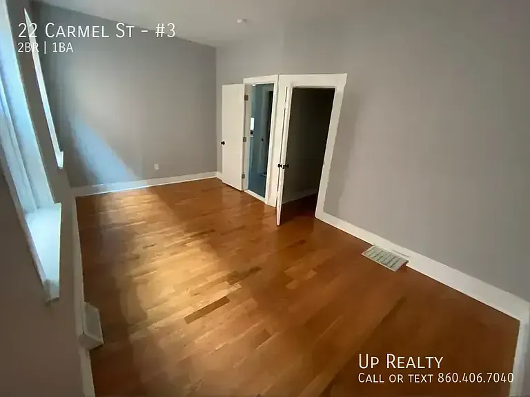 22 Carmel St #3 — Photo 3