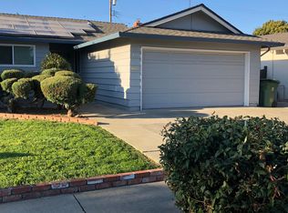 3397 Worthing Ct, Fremont, CA 94536