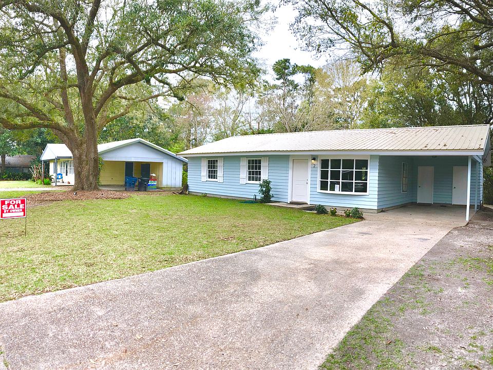 1st image of 2 Evelyn Dr