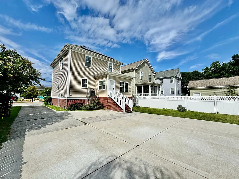 1123 W Ocean View Ave — Photo 27