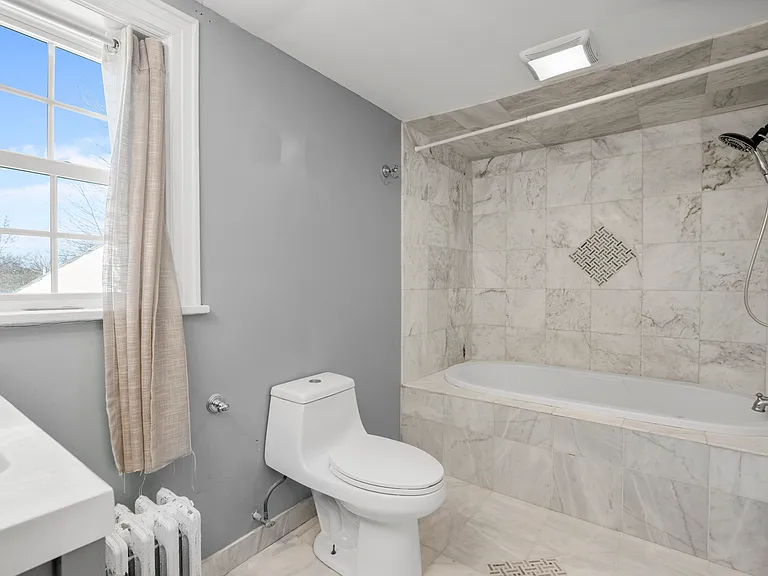 1146 North Ave #1 — Photo 28