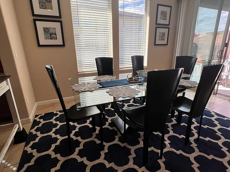 29316 N Lone Pine Ln — Photo 5