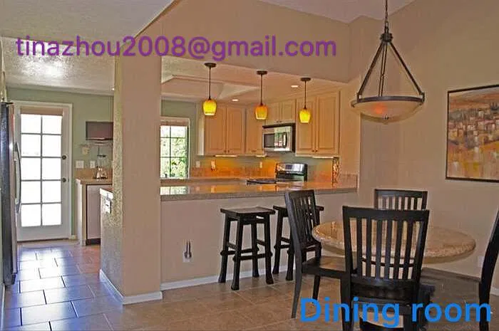 2 bed, 1606 sqft, $2,600 — Photo 2