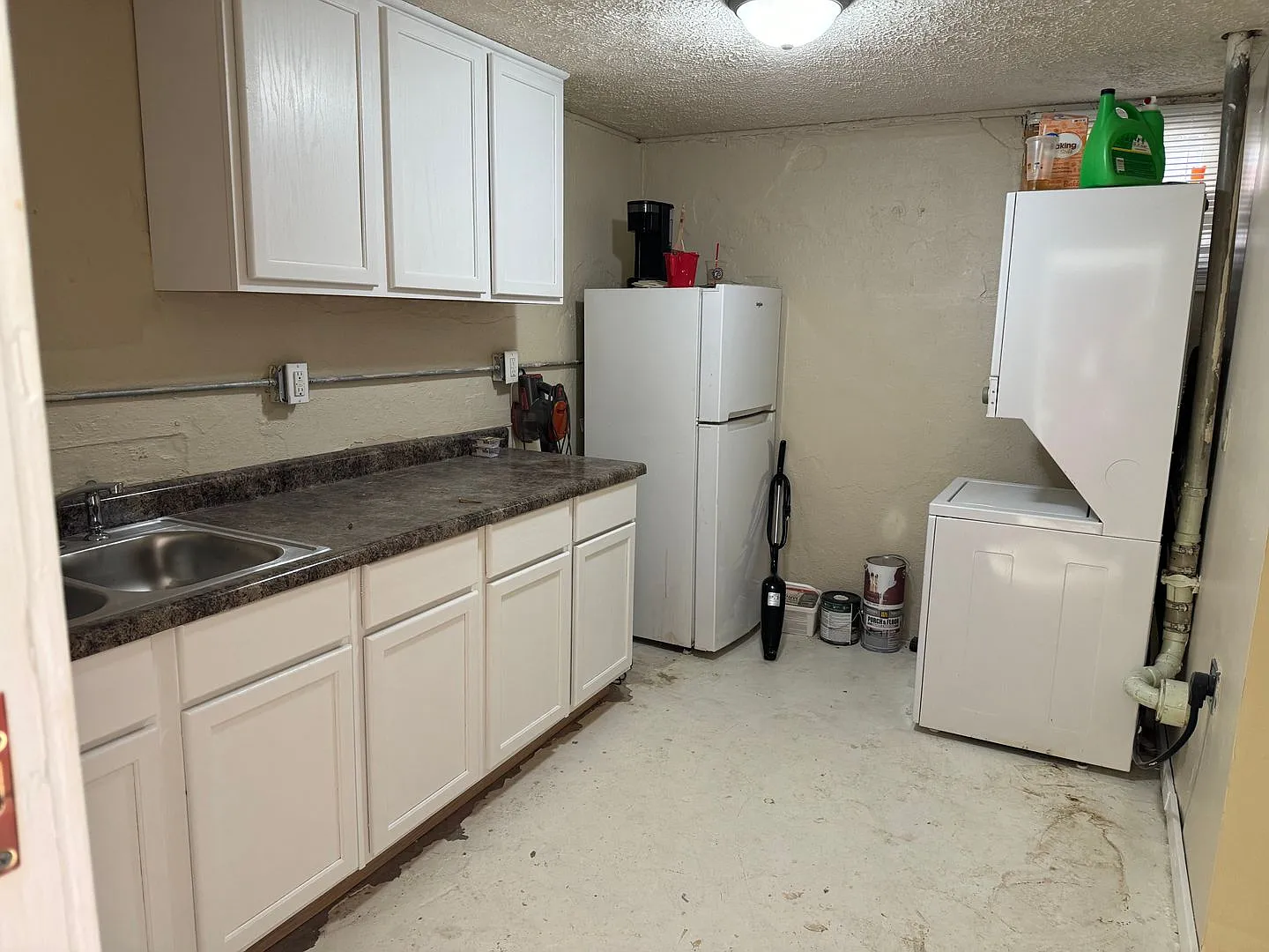 700 W State Street, Springfield MO 65802 — Photo 1