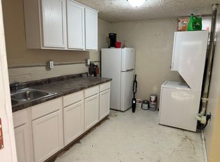 700 W State Street, Springfield MO 65802, Springfield, MO 65806