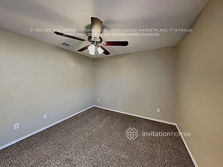 1536 Old Quarry Dr — Photo 14