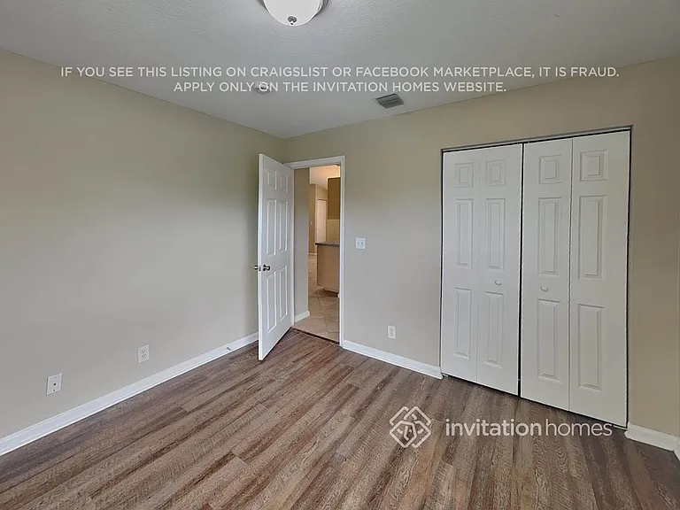 1891 Tulip Ln — Photo 12