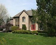 1st image of 46992 Red Oak Dr