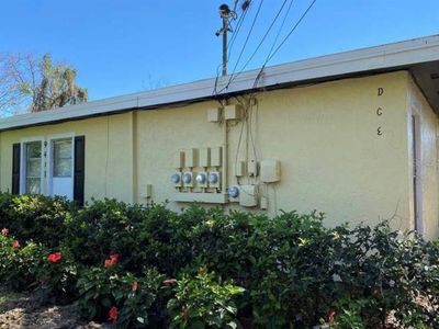 9411 Goldenrod Rd, Thonotosassa, FL, 33592