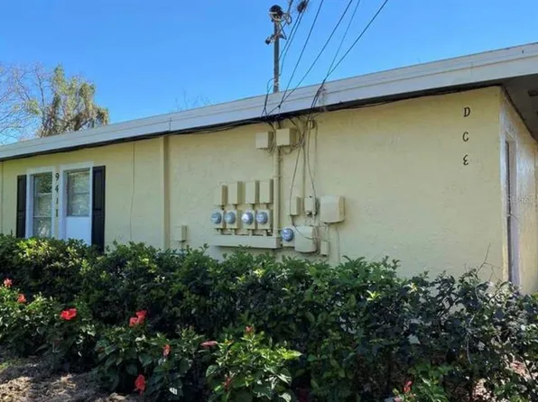 9411 Goldenrod Rd, Thonotosassa, FL 33592