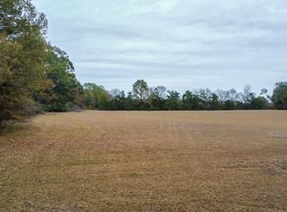 5340 Clinton Tinnin Rd #10, Jackson, MS 39209