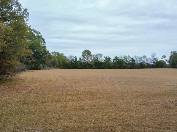 5340 Clinton Tinnin Rd #10, Jackson, MS 39209